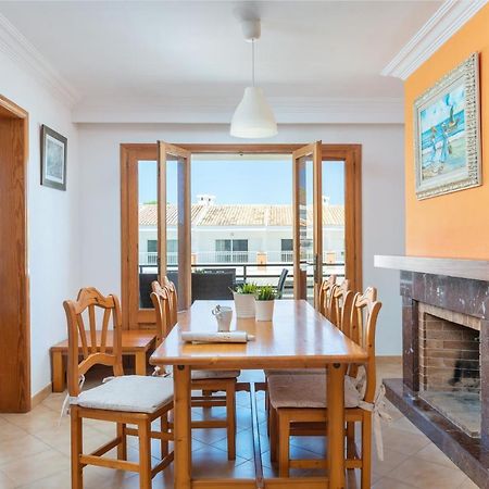 Bellavista Appartement Port de Alcudia  Buitenkant foto